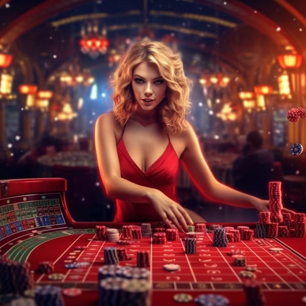 be4bet