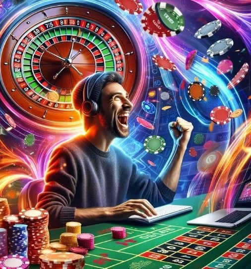 be4bet