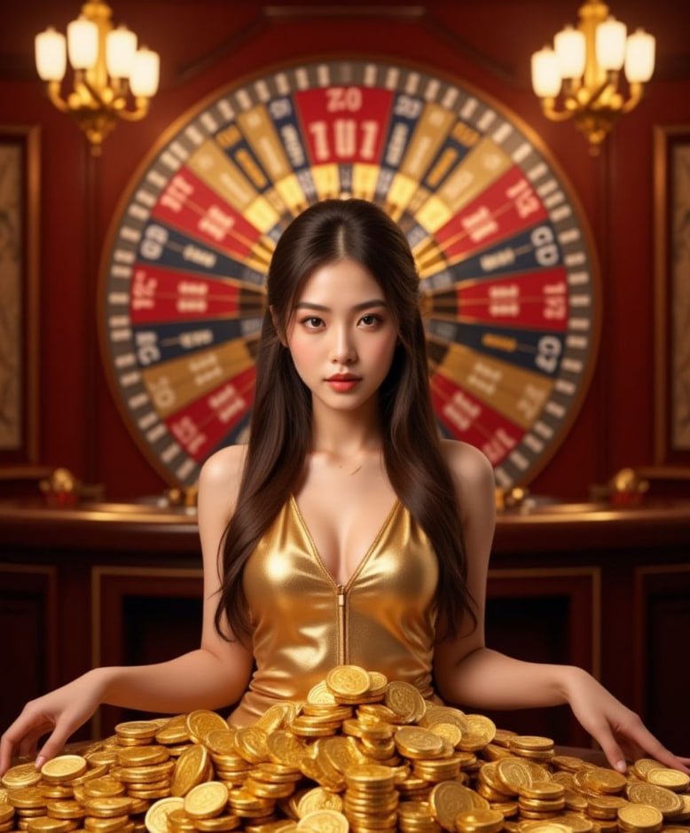 be4bet
