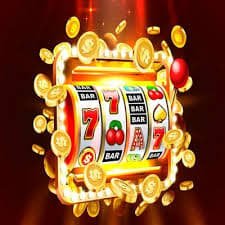 be4bet