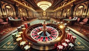 be4bet
