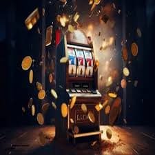 be4bet