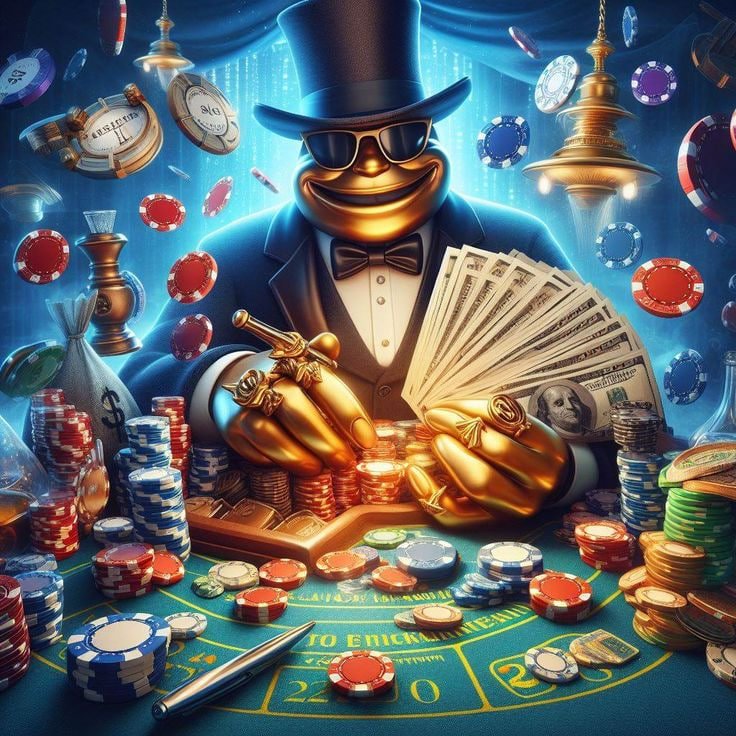 be4bet