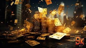 be4bet