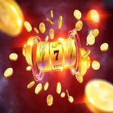 be4bet