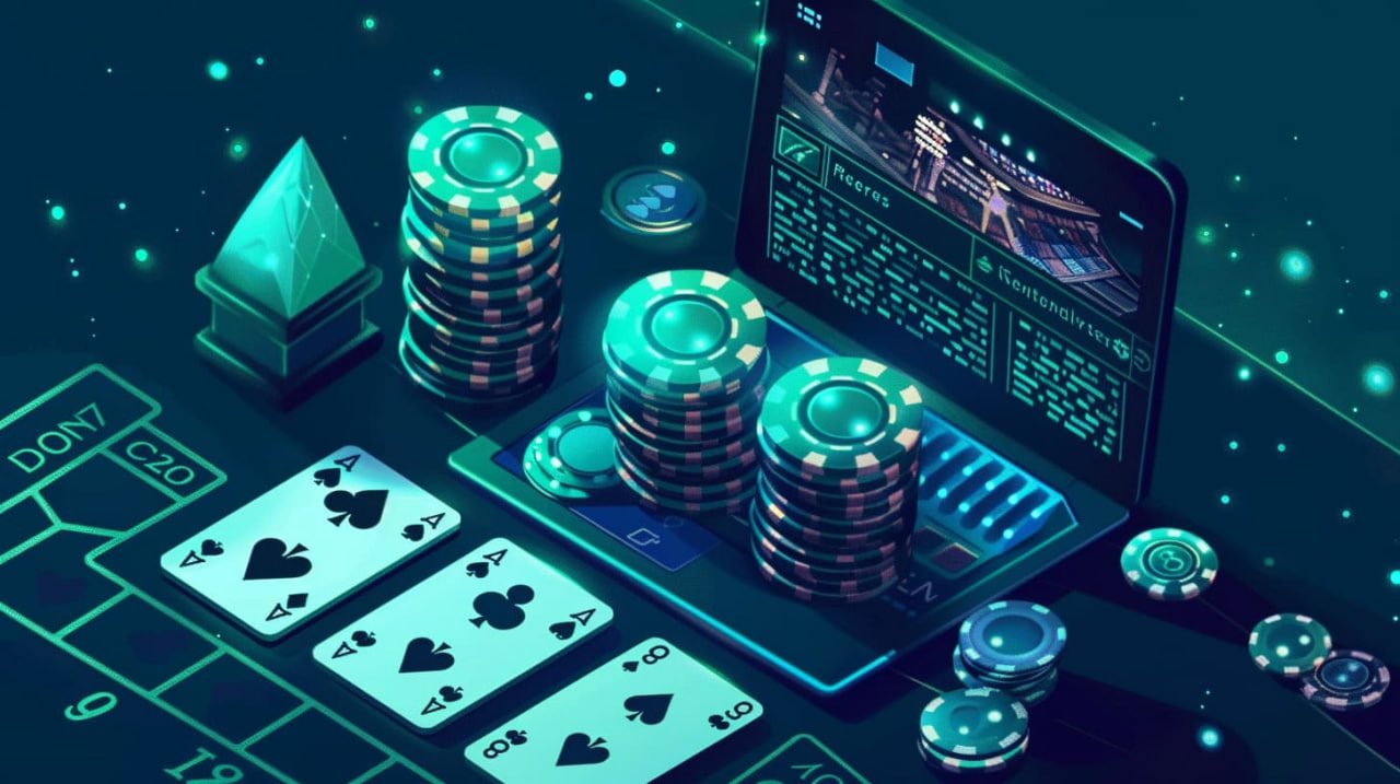 be4bet