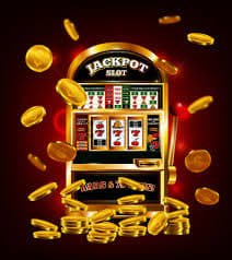 be4bet