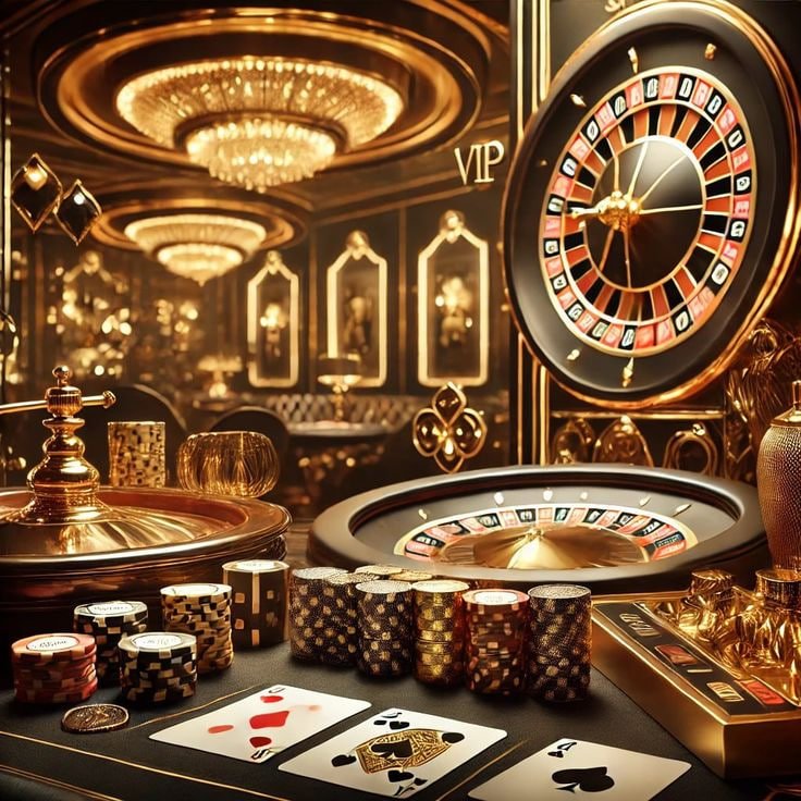 be4bet