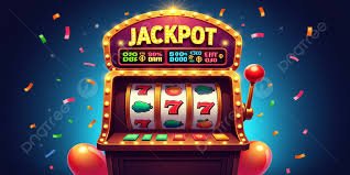 be4bet