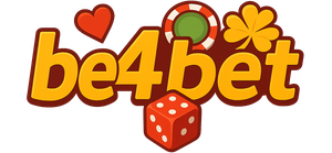 be4bet